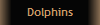 Dolphins