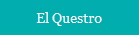 El Questro