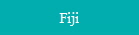 Fiji