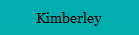 Kimberley