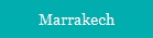 Marrakech