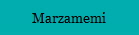 Marzamemi