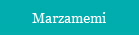 Marzamemi