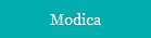 Modica
