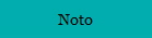 Noto