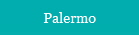 Palermo