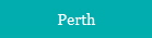 Perth