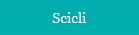 Scicli