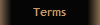 Terms