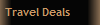 Travel Deals        