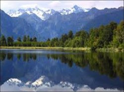 NewZealand250