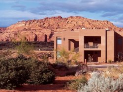 RedMountain250