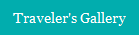 Traveler's Gallery