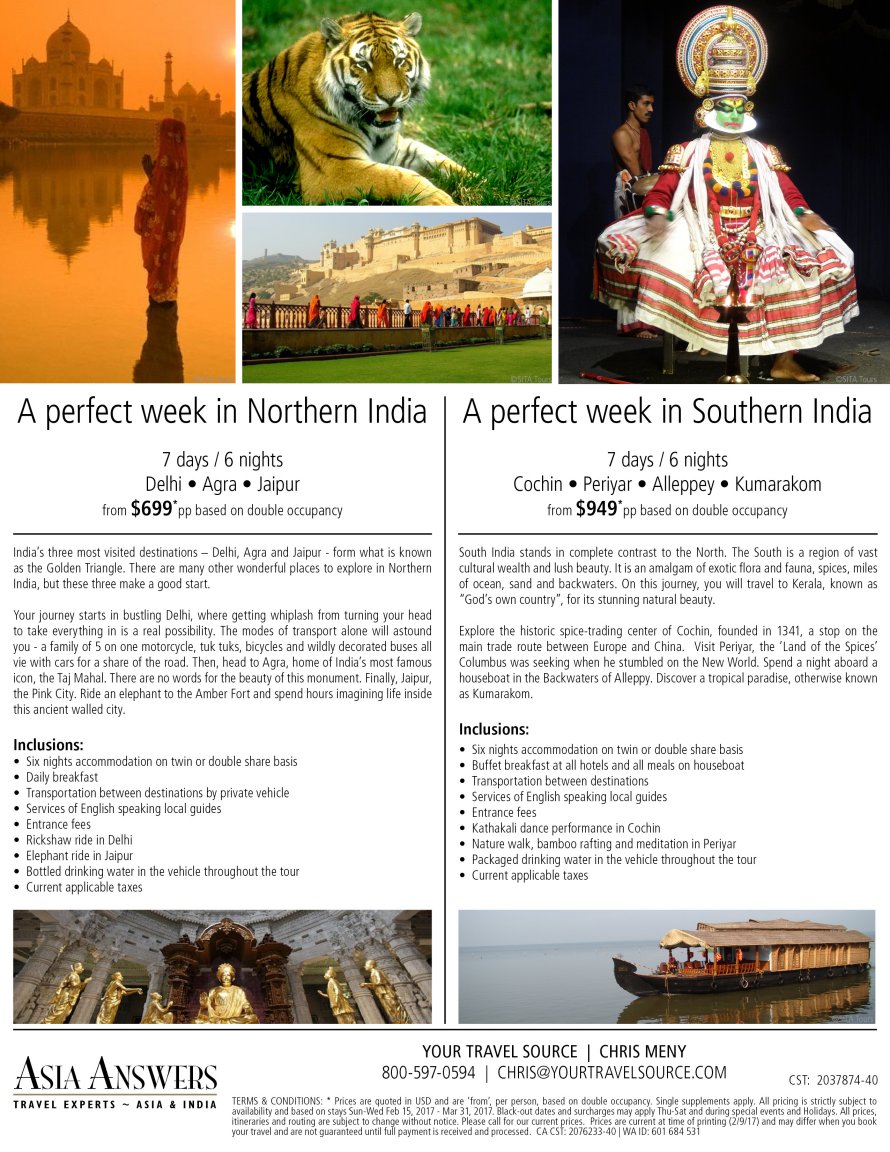 890Discover India cFeb 9 17 Your Travel Source2 (002)