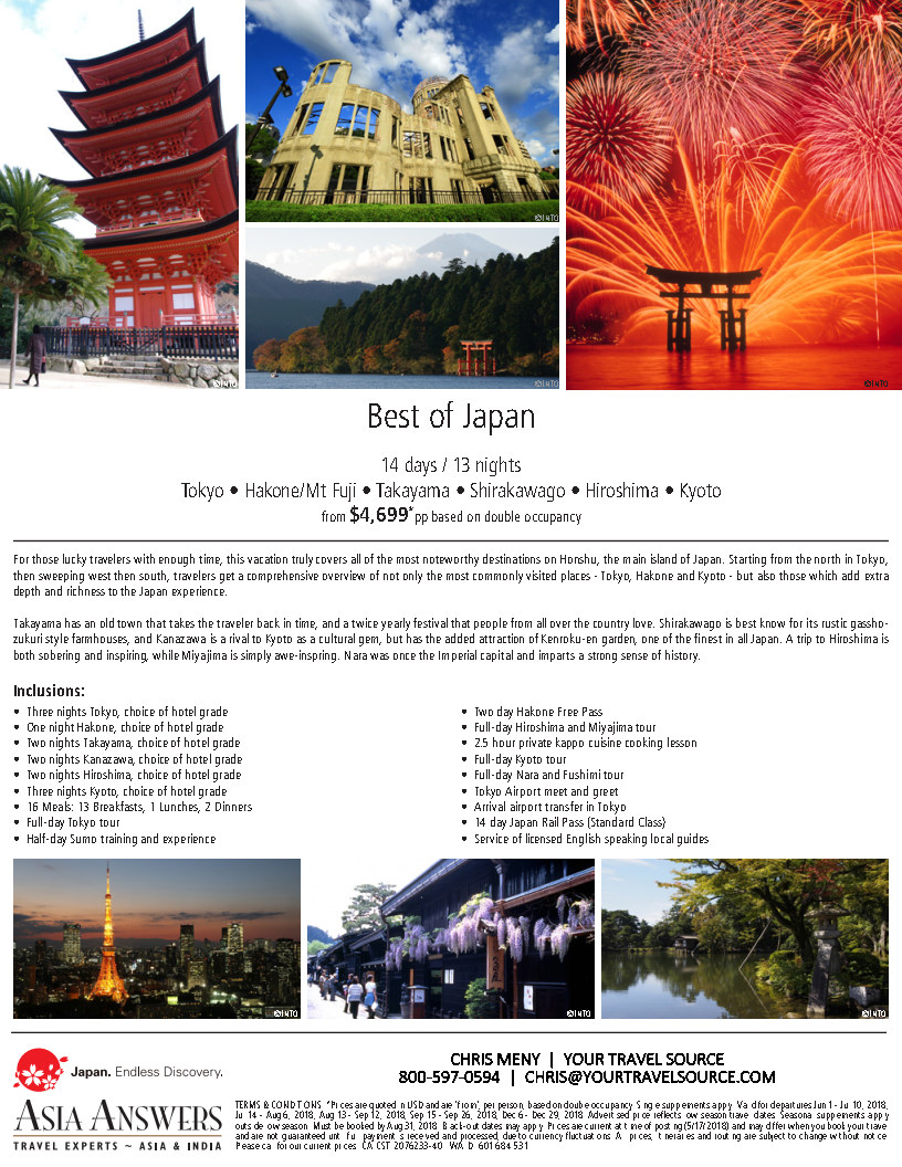 Best of Japan cMay 11 18_Page3
